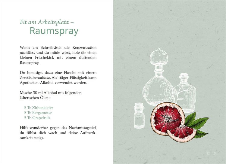 Produktbild: Sei gut zu dir - Wege zur inneren Ruhe und Gelassenheit