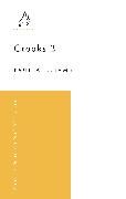 Produktbild: Crooks 2