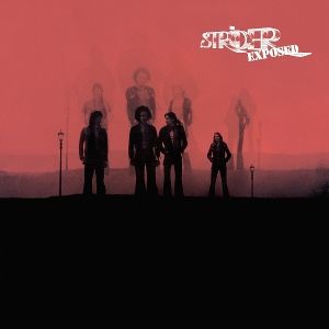Produktbild: Exposed (Collector's Edition)