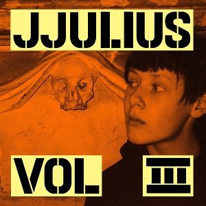 Produktbild: Vol. 3