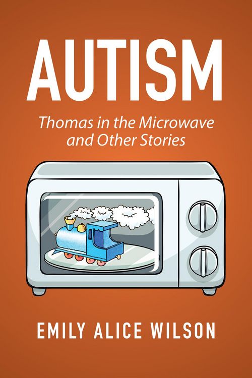 Produktbild: Autism