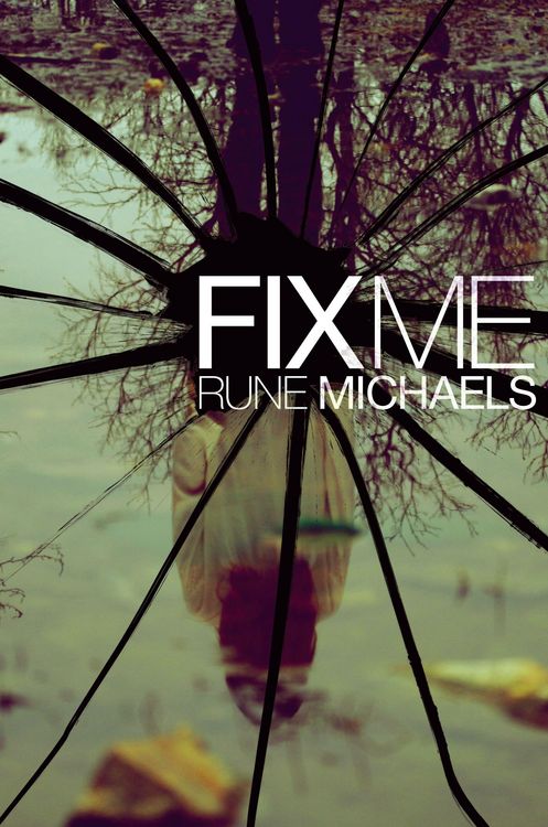 Produktbild: Fix Me