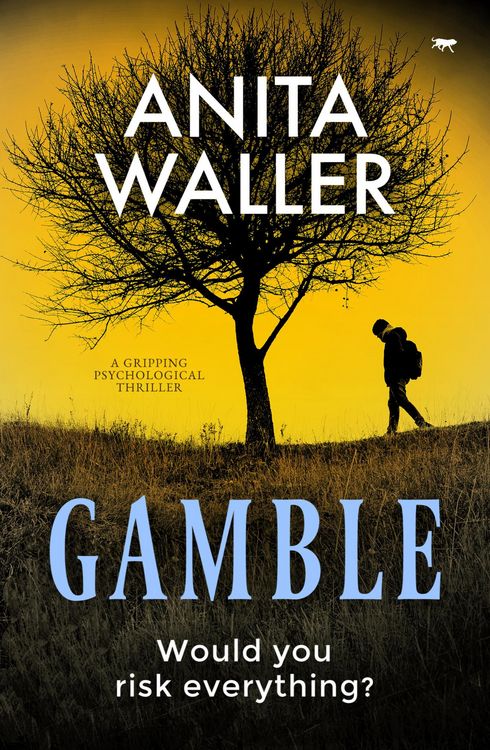 Produktbild: Gamble