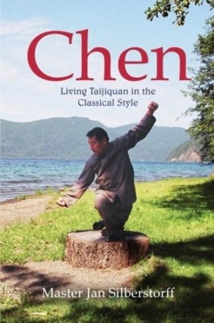 Produktbild: CHEN