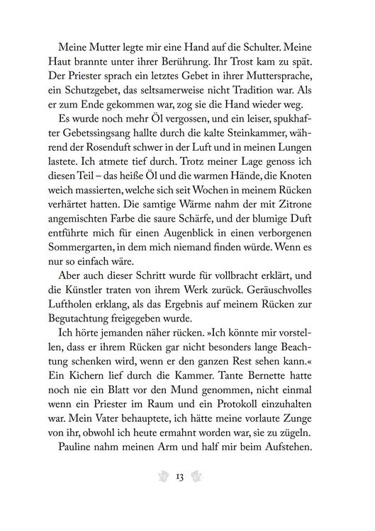 Produktbild: Der Kuss der L&uuml;ge