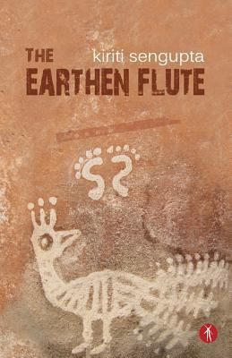 Produktbild: The Earthen Flute