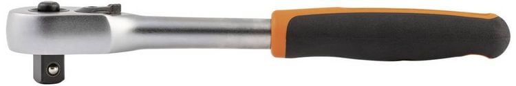 Produktbild: Bahco SB8150QR Umschaltknarre 1/2" 250mm