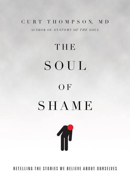Produktbild: The Soul of Shame