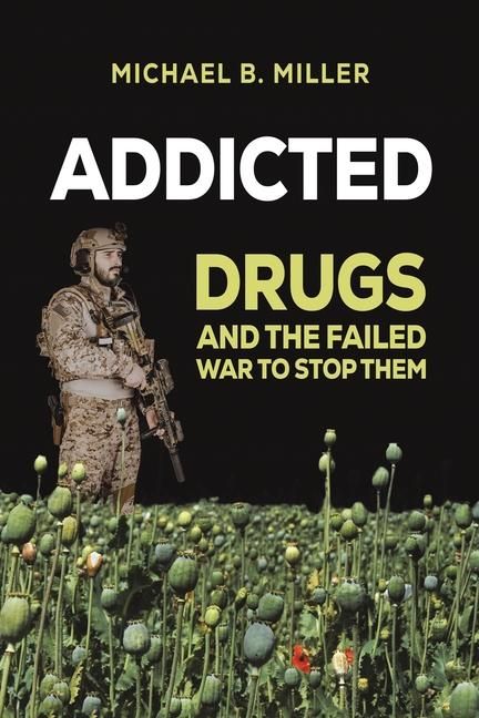 Produktbild: Addicted