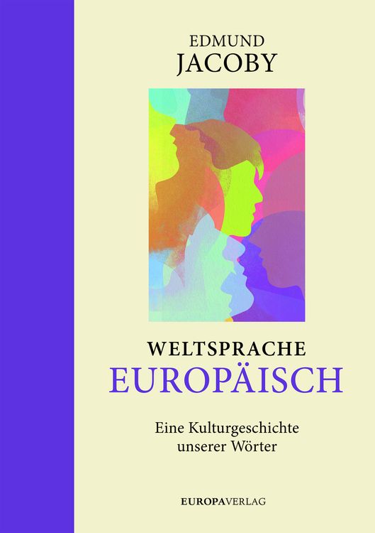 Produktbild: Weltsprache Europ&auml;isch