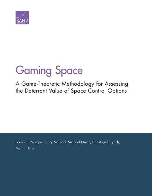 Produktbild: Gaming Space