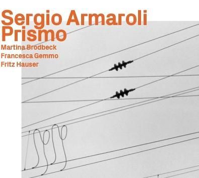 Produktbild: Prismo