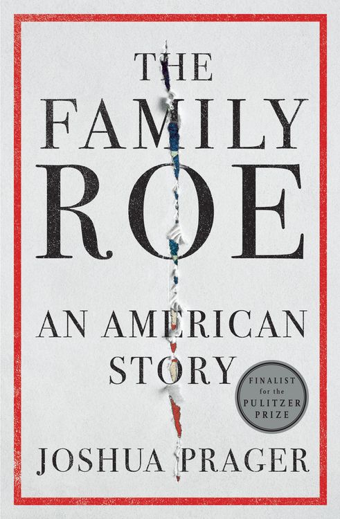 Produktbild: The Family Roe