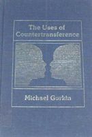 Produktbild: Gorkin, M: The Uses of Countertransference