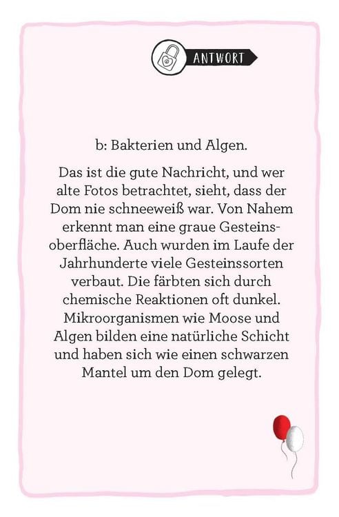Produktbild: K&ouml;ln. Das Heimat-Quiz