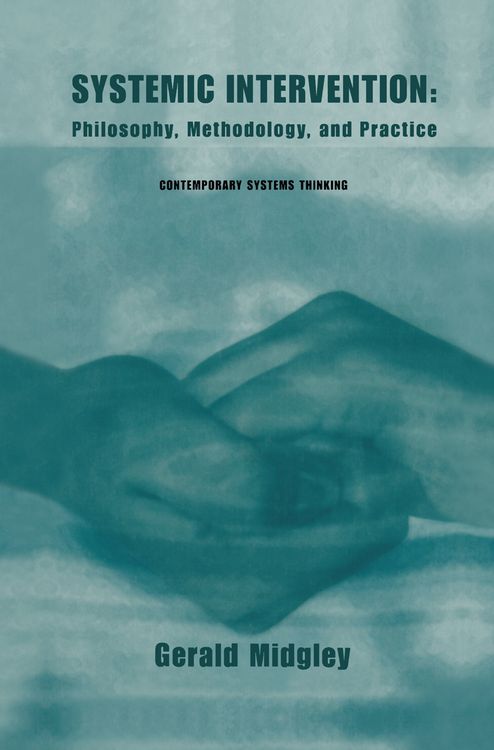 Produktbild: Systemic Intervention