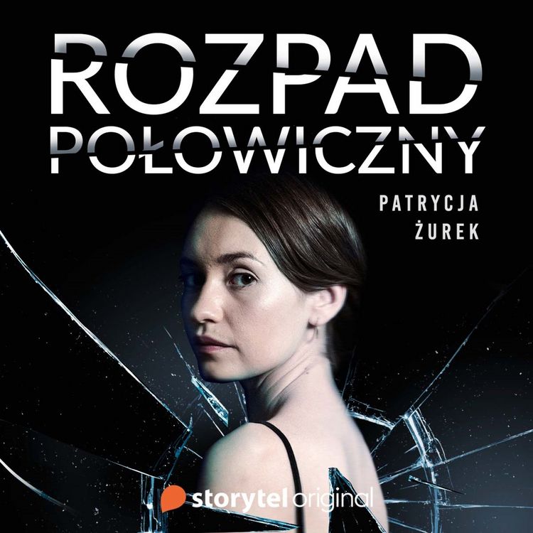 Produktbild: Rozpad połowiczny
