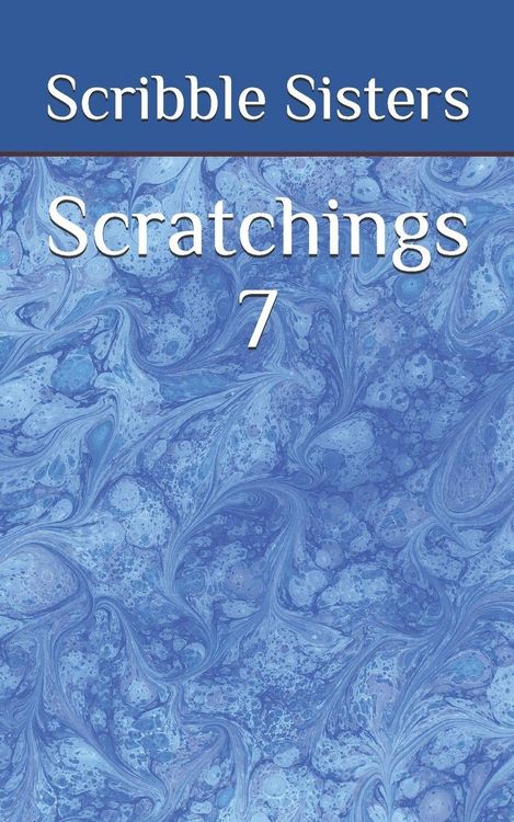 Produktbild: Scratchings 7