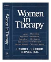 Produktbild: Women in Therapy