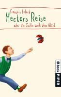 Produktbild: Hectors Reise