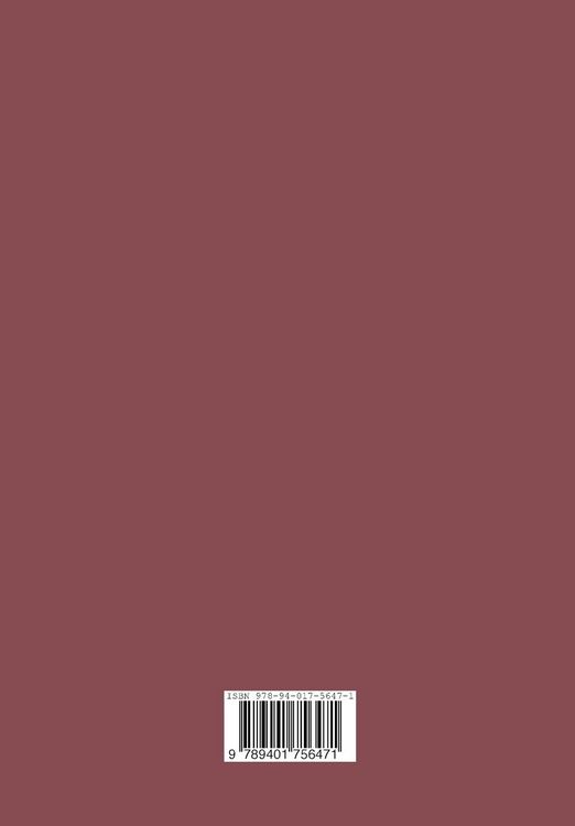 Produktbild: The Phylogenetic Classification of Diptera Cyclorrhapha