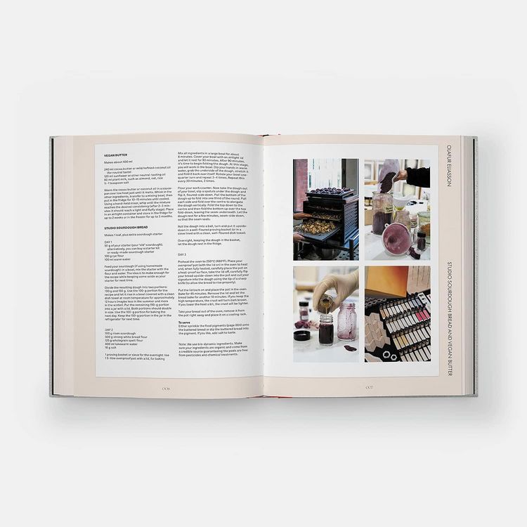 Produktbild: The Kitchen Studio