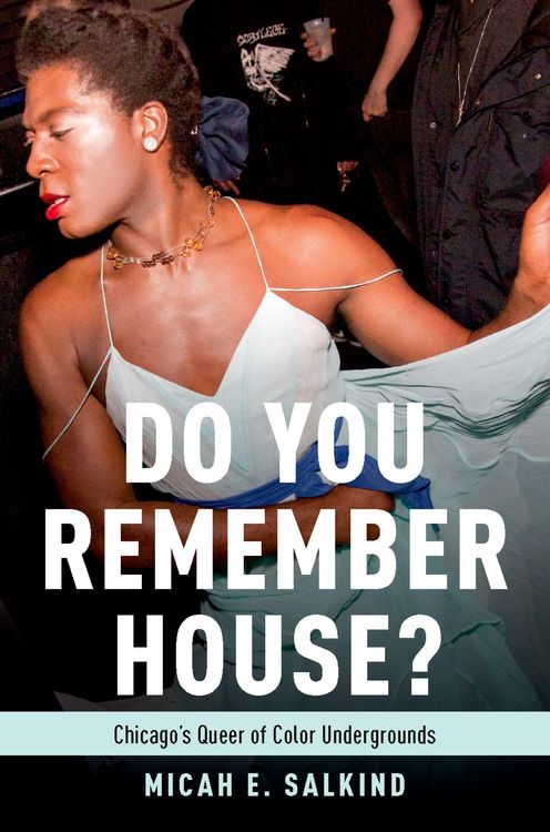 Produktbild: Do You Remember House?