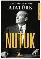 Produktbild: Nutuk