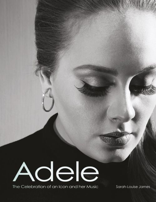 Produktbild: Adele