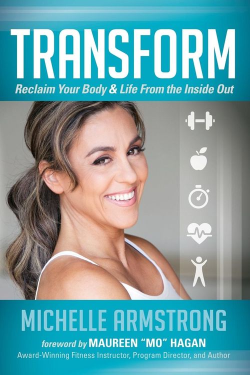 Produktbild: Transform