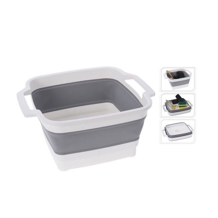 Produktbild: HTI-Living REINIGUNGSSET REINIGUNGSSET