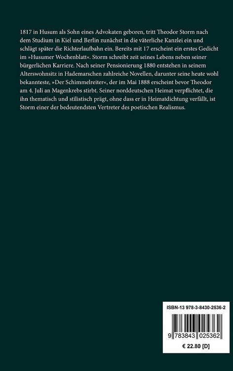 Produktbild: Zur Chronik von Grieshuus