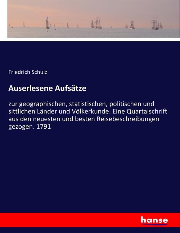 Produktbild: Auserlesene Aufs&auml;tze