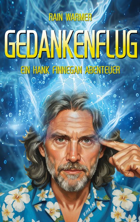 Produktbild: Gedankenflug