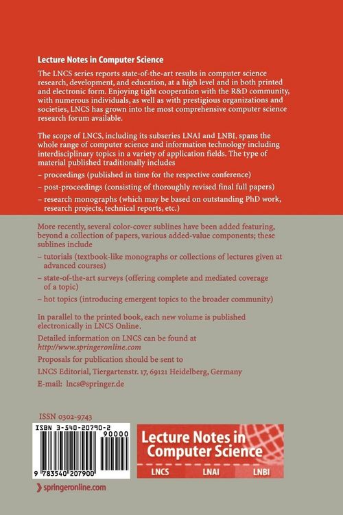 Produktbild: Wireless On-Demand Network Systems