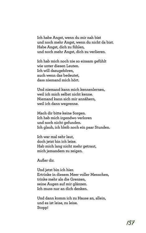 Produktbild: Ein bisschen gl&uuml;cklich