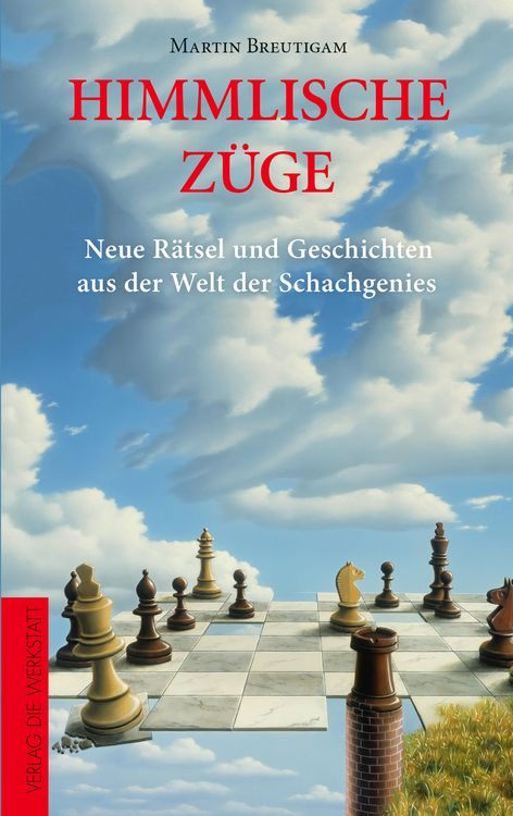 Produktbild: Himmlische Z&uuml;ge