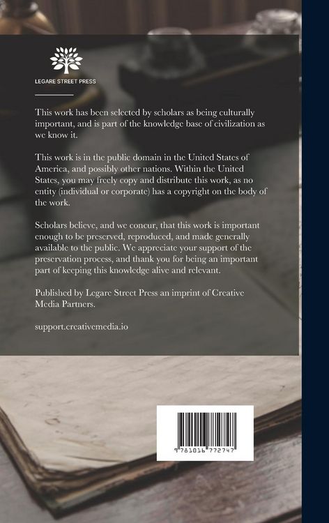 Produktbild: Isl&auml;nderbuch