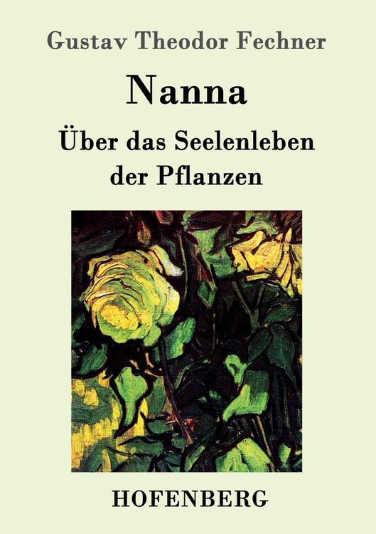 Produktbild: Nanna