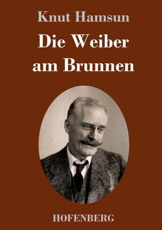 Produktbild: Die Weiber am Brunnen
