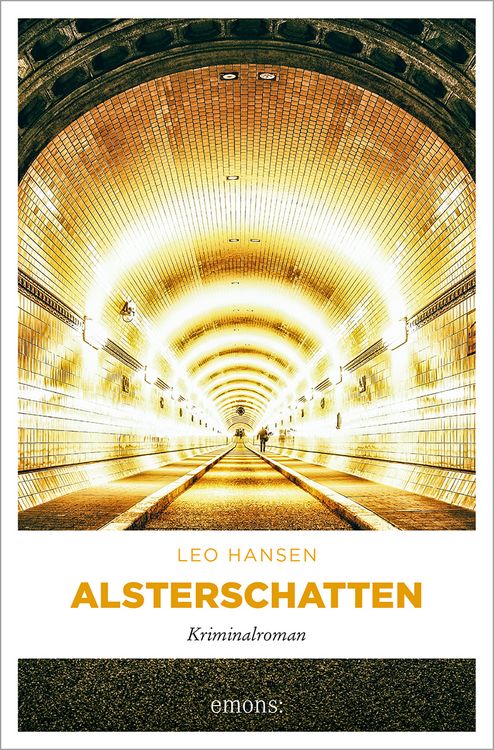 Produktbild: Alsterschatten