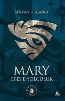 Produktbild: Mary - Efese Yolculuk
