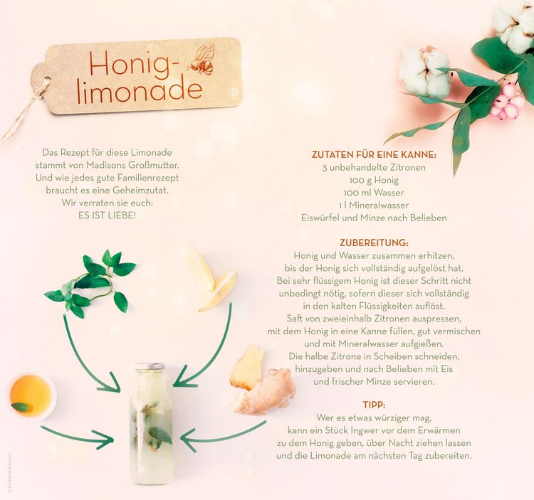 Produktbild: Sweet at heart
