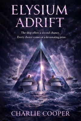 Produktbild: Elysium Adrift