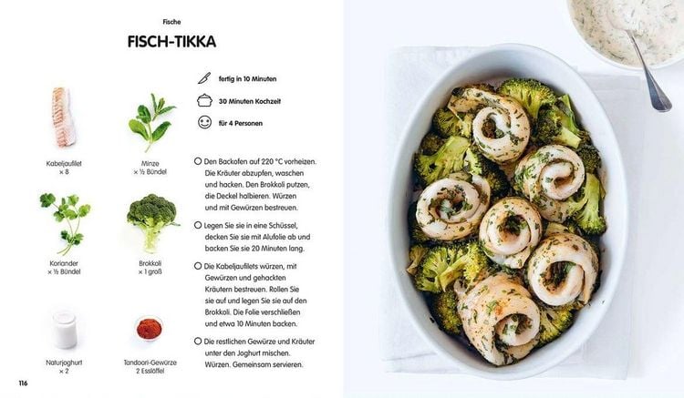 Produktbild: Super Einfach One Pot