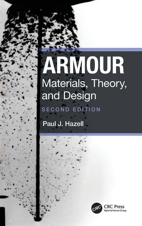 Produktbild: Armour