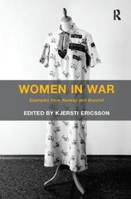 Produktbild: Women in War