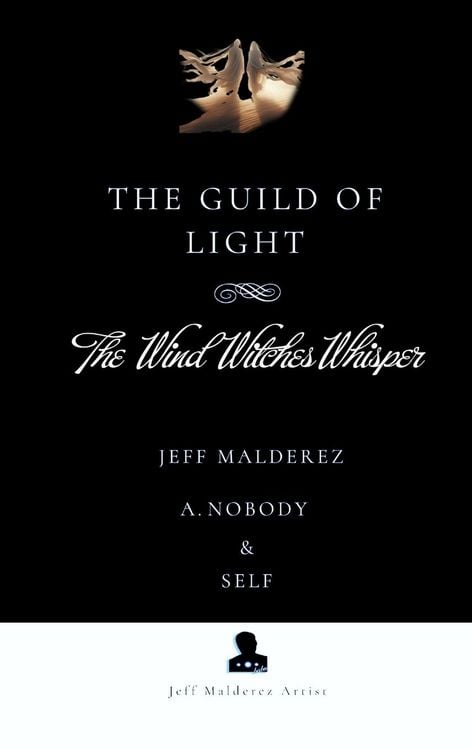 Produktbild: The Guild of Light