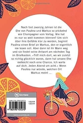 Produktbild: Liebesbriefe f&uuml;r Fortgeschrittene