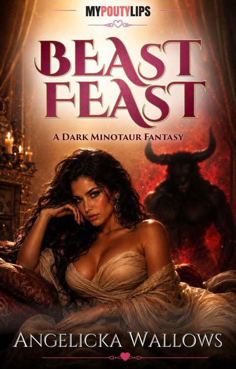 Produktbild: Beast Feast